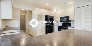 18457 Ohara Drive Gallery 6
