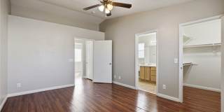 808 Majestic Rock Circle Gallery 19