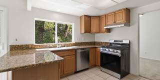 30772 Mainmast Drive 30772 Mainmast Drive Gallery 9