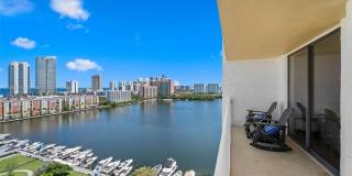 290 174th St Gallery 4