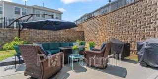 310 Bulrush Road Gallery 18