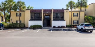 106 Alameda Court - 240 Gallery 35