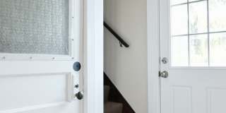 39 Pardee Place Gallery 22