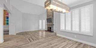 4932 Tierra Del Sol Drive Gallery 16
