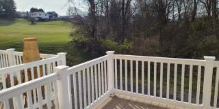3 Bedroom Townhome for Rent in Waynesboro 3 Bedroom Townhome for Rent in Waynesboro Gallery 30