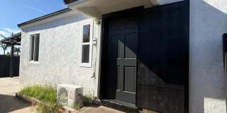 1272 4th Avenue - B Gallery 1