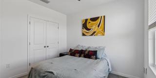 3406 GRASSY KNOLL COURT Gallery 33