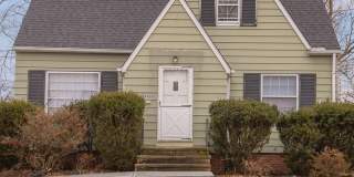 19400 Meredith Ave Gallery 1