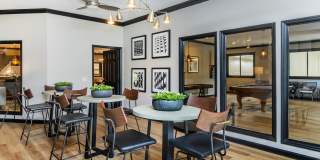 South Wind Apartment Homes Gallery 34