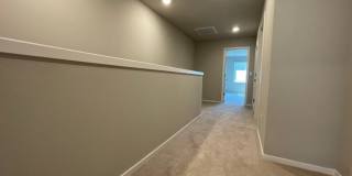 Modern 3-Bed, 2.5-Bath Home with Quartz Counters, Central A/C, and Prime Location! Gallery 21