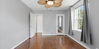 3856 PORTER Street NW Gallery 16