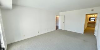 Iconic Gramercy Towers! 2 Story 2BR/2.5BA! 1,745SqFt! VIEWS! Pool! Fitness! Pet! Parking! Laundry! PROGRESSIVE Iconic Gramercy Towers! 2 Story 2BR/2.5BA! 1,745SqFt! VIEWS! Pool! Fitness! Pet! Parking! Laundry! PROGRESSIVE Gallery 15