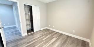 2538 Begonia Valley Avenue Gallery 21