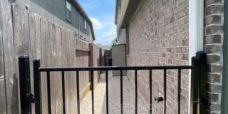 716 Expedition Way Gallery 82