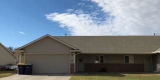 724 Highland Ridge Gallery 1