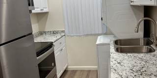 Canyon Club Apartments Gallery 26