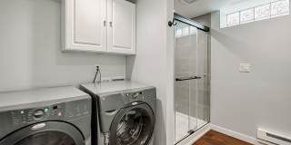 Comfort & Convenience on Olmstead Street Gallery 25