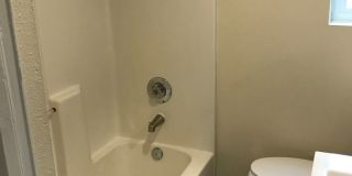 [HUD 1087] 2 Bedroom 2 Bathroom w/ Large Back Yard Gallery 12