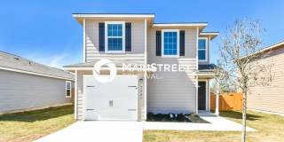 3227 Begonia Bend Gallery 1