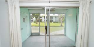 2660 SW 22nd Avenue Gallery 20