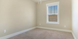 Move-In Ready-O'Neal Village, Greer, SC - 3 BD-2.5 BA - Plenty of space for Comfortable Living - Maintenance Free & Amenities Included Gallery 15
