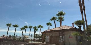 3850 Juno Beach Street Gallery 1