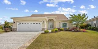 2114 Mirabel Ct Gallery 1