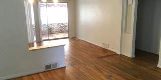 Spacious + Bright 3B Greeley House with Garage! Gallery 7