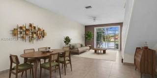 3698 San Simeon Cir Gallery 6