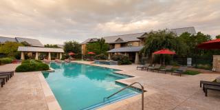 Sandstone Ridge Gallery 9