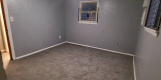 Charming 3-Bedroom Property in Prime Location Gallery 29