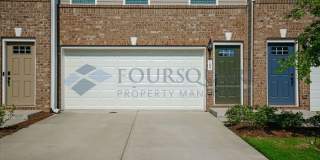 107 Cross Country Way Gallery 1