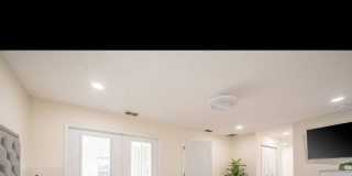14037 Amero Ln Gallery 17
