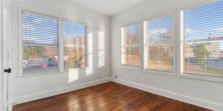 1630 W Rosewood Gallery 14
