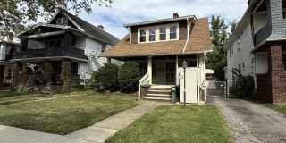 461 East 147th Street Gallery 1