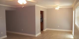 710 Scenic Hwy Gallery 2