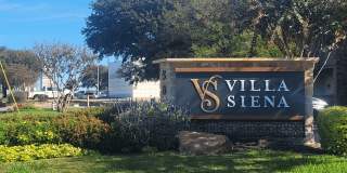 Villa Siena Gallery 18