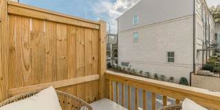 1205 Skylar LN SE Gallery 22