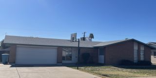 3109 West Augusta Avenue Gallery 1