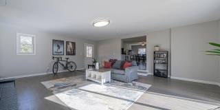 3322 Bell Drive Gallery 15