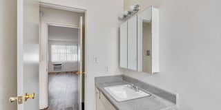 Sunland Park Apartments Gallery 14