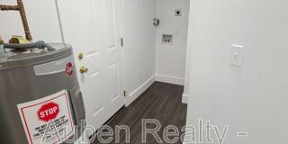 5714 Tennessee Avenue Gallery 14