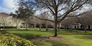 1979 SE 23 TE Gallery 9