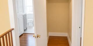 35 Inman St. Gallery 4