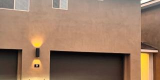 Charming 2BR  2 Full Bath 2 Covered Car Garage Condo in Phoenix near TSMC plant Gallery 6