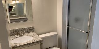3 Bedrooms, 2.5 Bath Townhome for Lease in Ontario with Water & Trash Included Gallery 15