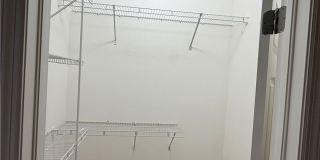 1466 Argyle Drive Gallery 26