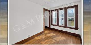 1570 Mt. Hope Gallery 21