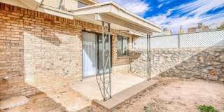 2012 Amy Sue Drive unit: B Gallery 52