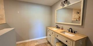 Cape Coral Pool Home with Gulf Access Gallery 14